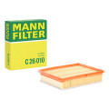Air Filter Toyota Rav4 2018