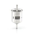 Fuel Filter Nissan Almera 1990
