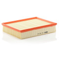 MANN-FILTER C 30 195/2 Air Filter