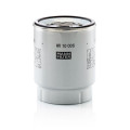 Fuel Filters Volvo,Renault