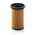 Fuel Filter MANN-FILTER PU 742