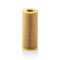 Hudraulic Filter, Automatic Transmission