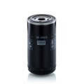Body,Fuel Filter