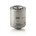 Fuel Filter Bmw M21//E30,E28,E34/324,524