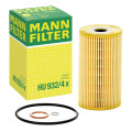 Oil Filter Db Om364/W709,809,811,814