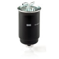 Fuel Filter Vw Golf 1.3D,1.6D -Freelander 98-00
