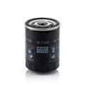 Mann-Filter W 719/5 Spin-on Oil Filter