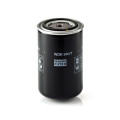 Body,Fuel Filter