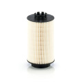 Body,Fuel Filter