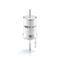 MANN Fuel Filter WK 69/1