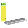 Cabin Air Filter MANN Fits BMW Mini R55, R56, R57, R60, R61 and more...