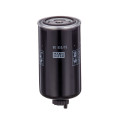 Body,Fuel Filter
