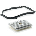 Hydraulic Filter Audi A4 94-00