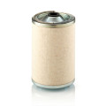 Body,Fuel Filter