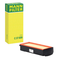 Filter,Cooling Unit