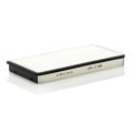 Cabin Air Filter with Activated Charcoal - Porsche 911/Boxster/Cayman