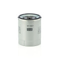 Body,Fuel Filter
