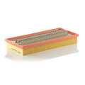 Air Filter Db Om602/W124,W201,G-Class/Lx96