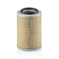 Air Filter Db Mb100 Disel