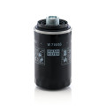 Oil Filter Vw California -Transporter 2015-2019