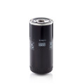 Cartridge Oil Filter