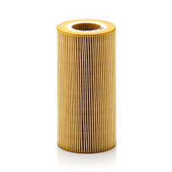 Oil Filter Elmt