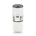 Cartridge Oil Filter