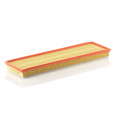 Air Filter Bmw E34,E36,E39/325Tds-525Tds/M51