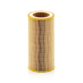 Cartridge Oil Filter