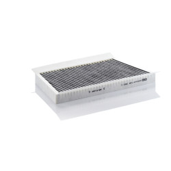 A/C  Filter Db W203/00->I