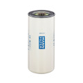 Cartridge Oil Filter