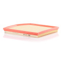 Air Filter N55 B30A E90 -E92 335I