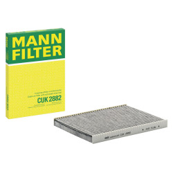 Filter,Cooling Unit