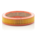Air Filter Vw Audi80,100/Golf2,3/Polo