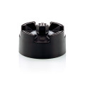 Cap, Oil Filter