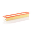 Air Filter W461D - Om642
