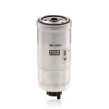 Fuel Filter Bmw E34,M51