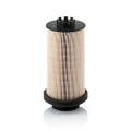 MANN FILTER Fuel Filter Element PU999/1X - Fits Mercedes-Benz Actros (1996-2013)