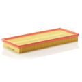 Air Filter Bmw E36/318Tds