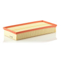 Air Filter Touareg 2004-2014 Cayenne Q7 2006-2012