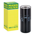 Body,Fuel Filter