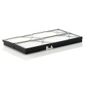 A/C  Filter Db W638/Vito