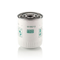 MANN-FILTER W930/13 Engine Oil Filter for Jaguar XJ6/XJ12