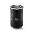 Body,Fuel Filter