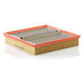 Mann Filter Engine Air Filter C28191