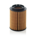 Oil Filter Porsche Cayenne,Vw Touareg 2010