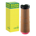 Air Filter Db W203/C200,C220Cdi