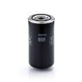 Body,Fuel Filter