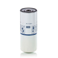 Mann Oil Filter W610/1