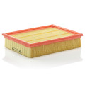 Air Filter Range Rover Discovery 1998
